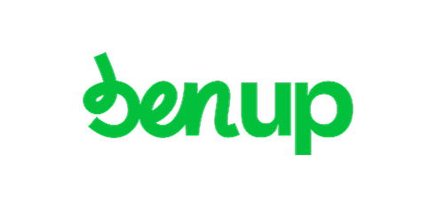 Plataforma com navegação simples e autonomia para o colaborador gerenciar seus benefícios, reduzindo a carga do RH.