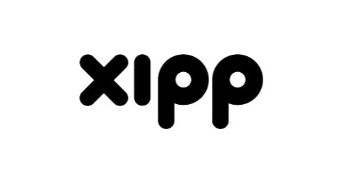 Gestão estratégica dos planos de saúde e odontológicos, com foco em prevenção, redução de desperdícios e bem-estar do colaborador.
