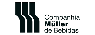 Companhia Müller