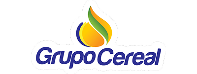 Grupo Cereal