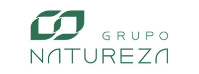 Grupo Natureza