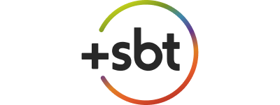 SBT