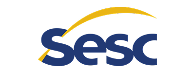 SESC