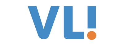 VLI
