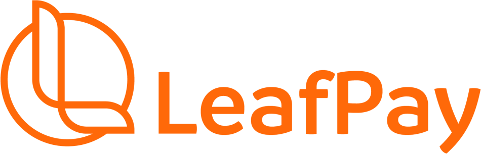 LeafPay