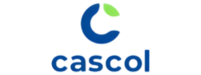 Cascol