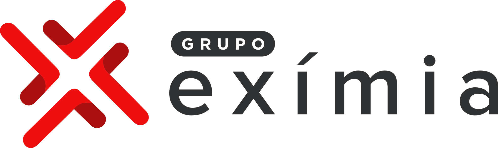 Grupo Exímia