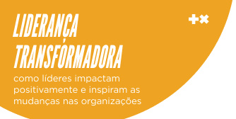 Liderança Transformadora