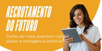 Aquecimento Conarh 2025