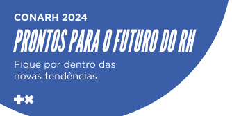 Prontos para o Futuro do RH