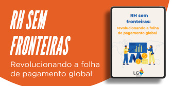 RH Sem Fronteiras