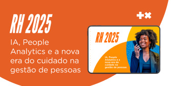 RH 2025