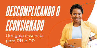 Descomplicando o Ecosignado